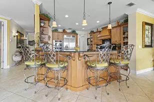 1533 NE Outrigger Landings Dr, Jensen Beach, FL 34957 - Photo 8
