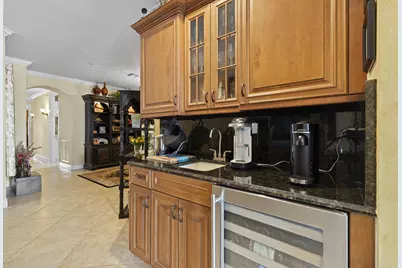 1533 NE Outrigger Landings Drive #205, Jensen Beach, FL 34957 - Photo 4