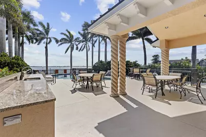 1533 NE Outrigger Landings Drive #205, Jensen Beach, FL 34957 - Photo 34