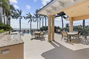 1533 NE Outrigger Landings Dr, Jensen Beach, FL 34957 - Photo 34