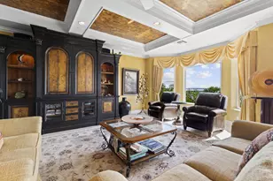 1533 NE Outrigger Landings Dr, Jensen Beach, FL 34957 - Photo 12