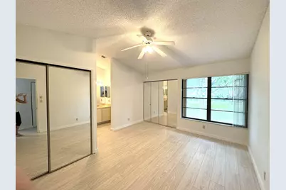 22302 Thousand Pines Lane, Boca Raton, FL 33428 - Photo 14