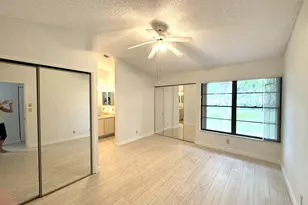 22302 Thousand Pines Ln, Boca Raton, FL 33428 - Photo 14