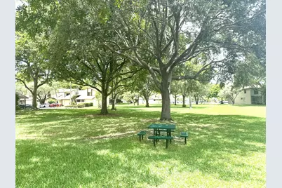 22302 Thousand Pines Lane, Boca Raton, FL 33428 - Photo 20