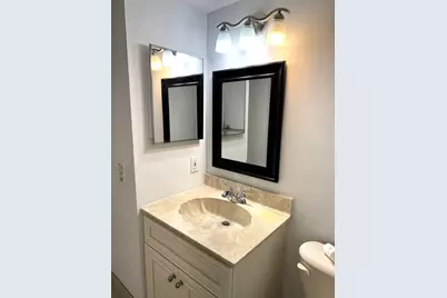 22302 Thousand Pines Lane, Boca Raton, FL 33428 - Photo 10