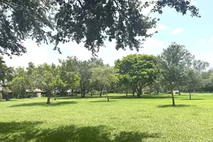 22302 Thousand Pines Ln, Boca Raton, FL 33428 - Photo 24