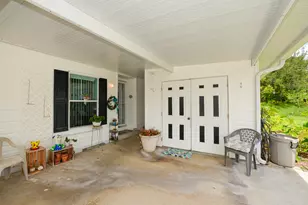 2924 Eagle's Nest Way, Port Saint Lucie, FL 34952 - Photo 6