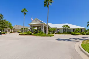2924 Eagle's Nest Way, Port Saint Lucie, FL 34952 - Photo 40