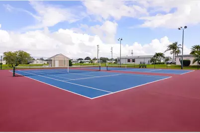 2924 Eagles Nest Way, Port Saint Lucie, FL 34952 - Photo 52