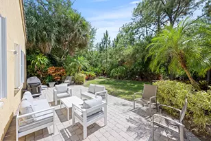 1043 Vintner Blvd, Palm Beach Gardens, FL 33410 - Photo 10