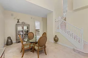 1043 Vintner Blvd, Palm Beach Gardens, FL 33410 - Photo 20