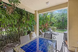 1043 Vintner Blvd, Palm Beach Gardens, FL 33410 - Photo 12