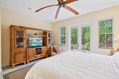 1043 Vintner Boulevard, Palm Beach Gardens, FL 33410 - Photo 36