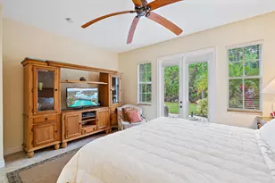 1043 Vintner Blvd, Palm Beach Gardens, FL 33410 - Photo 36