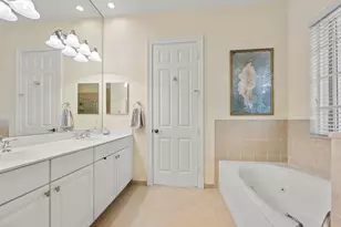 1043 Vintner Blvd, Palm Beach Gardens, FL 33410 - Photo 40