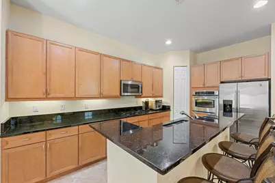 1043 Vintner Boulevard, Palm Beach Gardens, FL 33410 - Photo 28