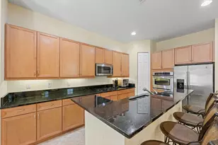 1043 Vintner Blvd, Palm Beach Gardens, FL 33410 - Photo 28