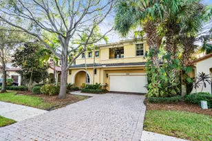 1043 Vintner Blvd, Palm Beach Gardens, FL 33410 - Photo 2