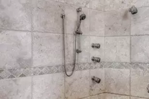 11733 SW Citrus Blvd, Palm City, FL 34990 - Photo 20