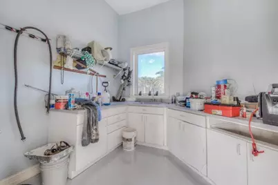 11733 SW Citrus Boulevard, Palm City, FL 34990 - Photo 28