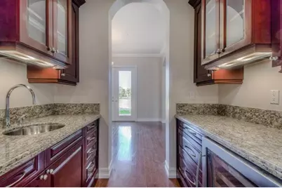 11733 SW Citrus Boulevard, Palm City, FL 34990 - Photo 16