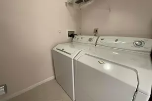 18856 Argosy Dr, Boca Raton, FL 33496 - Photo 38