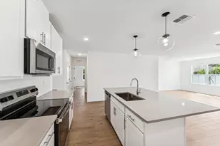 3286 Jupiter Blvd SW, Palm Bay, FL 32909 - Photo 22