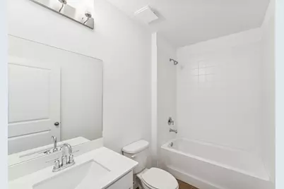 3286 Jupiter Boulevard Sw, Unit #71, Palm Bay, FL 32909 - Photo 10