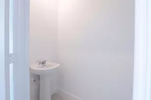 242 SE Woodbark St, Port Saint Lucie, FL 34984 - Photo 8