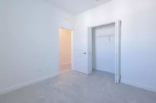 242 SE Woodbark St, Port Saint Lucie, FL 34984 - Photo 14