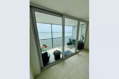 1175 NE Miami Gardens Drive, Unit #301, Miami, FL 33179 - Photo 6