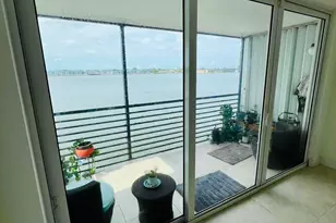 1175 NE Miami Gardens Dr, Miami, FL 33179 - Photo 6