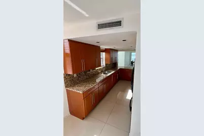 1175 NE Miami Gardens Drive, Unit #301, Miami, FL 33179 - Photo 12