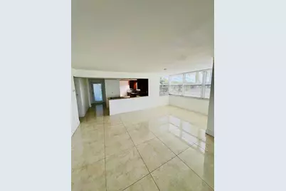 1175 NE Miami Gardens Drive, Unit #301, Miami, FL 33179 - Photo 10