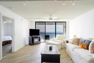 3150 N Jimmy Buffett Memorial Highway, Unit #1002, Hutchinson Island, FL 34949 - Photo 2