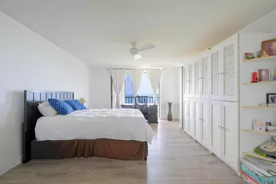 3150 N Jimmy Buffett Memorial Highway, Unit #1002, Hutchinson Island, FL 34949 - Photo 16