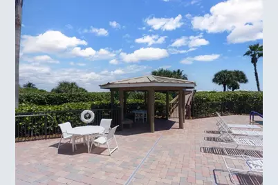 3150 N Jimmy Buffett Memorial Highway, Unit #1002, Hutchinson Island, FL 34949 - Photo 30