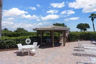 3150 N Hwy A1A, Hutchinson Island, FL 34949 - Photo 30