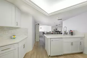 3150 N Hwy A1A, Hutchinson Island, FL 34949 - Photo 14