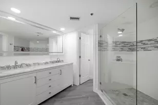 3150 N Hwy A1A, Hutchinson Island, FL 34949 - Photo 18