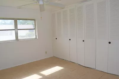 2930 Crosley Drive E, Unit #G, West Palm Beach, FL 33415 - Photo 16