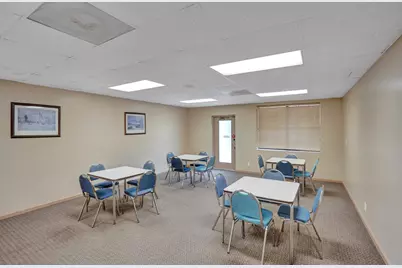 2768 Carambola Circle S, Unit #301, Coconut Creek, FL 33066 - Photo 72