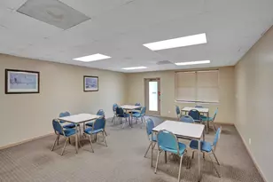 2768 Carambola Cir S, Coconut Creek, FL 33066 - Photo 72