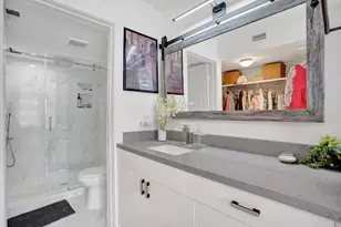 2768 Carambola Cir S, Coconut Creek, FL 33066 - Photo 52