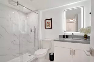 2768 Carambola Cir S, Coconut Creek, FL 33066 - Photo 56