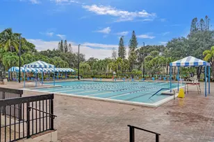 2768 Carambola Cir S, Coconut Creek, FL 33066 - Photo 82