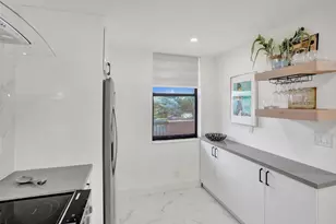 2768 Carambola Cir S, Coconut Creek, FL 33066 - Photo 22