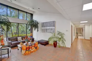 2768 Carambola Cir S, Coconut Creek, FL 33066 - Photo 84