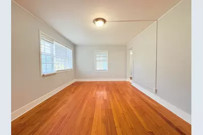 307 4th Street, Lake Park, FL 33403 - Photo 34