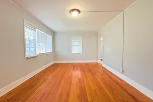 307 4th St, Lake Park, FL 33403 - Photo 34